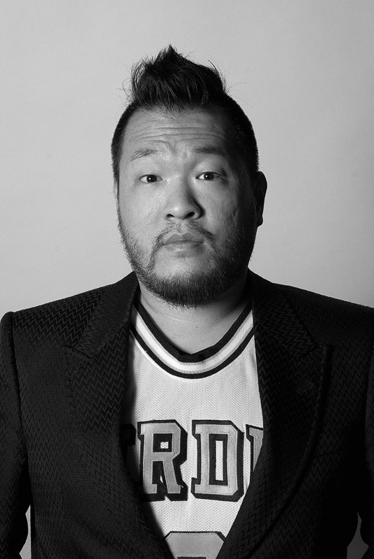 Amazon.com: Bernard Chang: books, biography, latest update